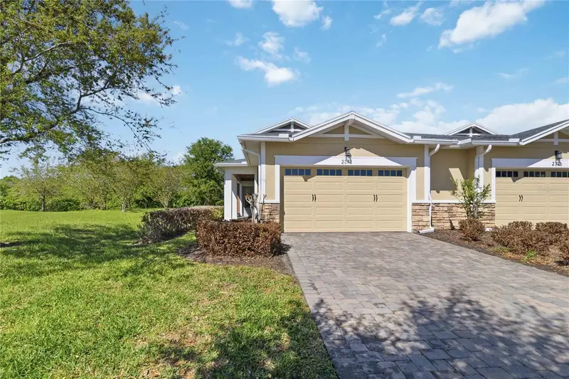 2373 Datura Loop, FL