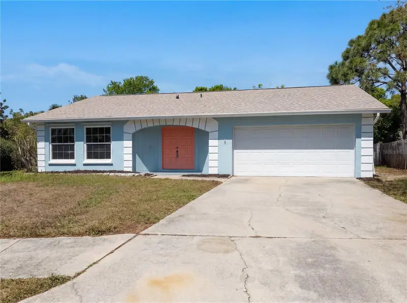 1512 Cascade Ct, FL
