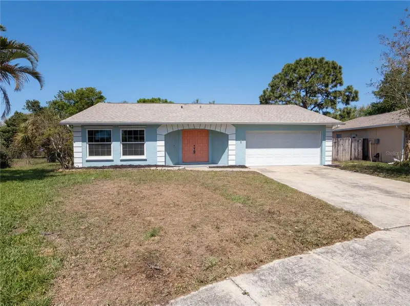 1512 Cascade Ct, FL