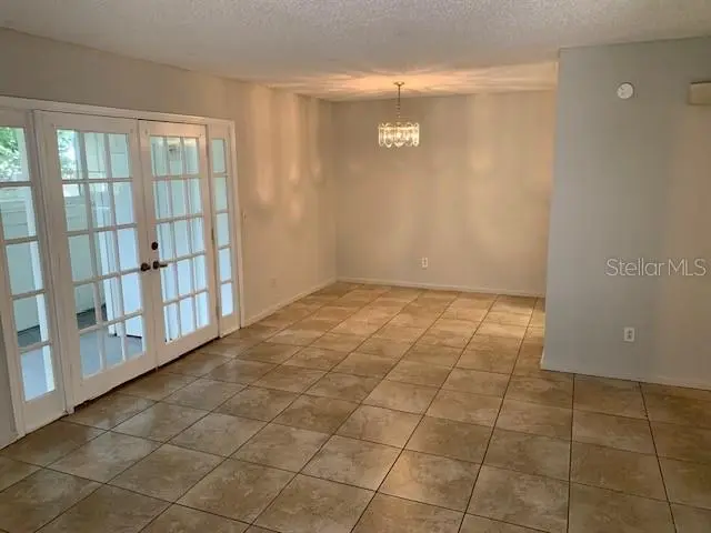 1960 Union St #5, FL