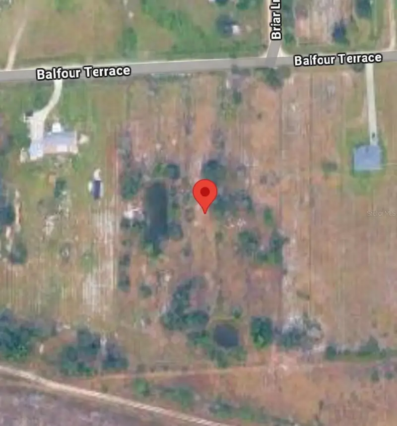 17620 Balfour Ter, FL