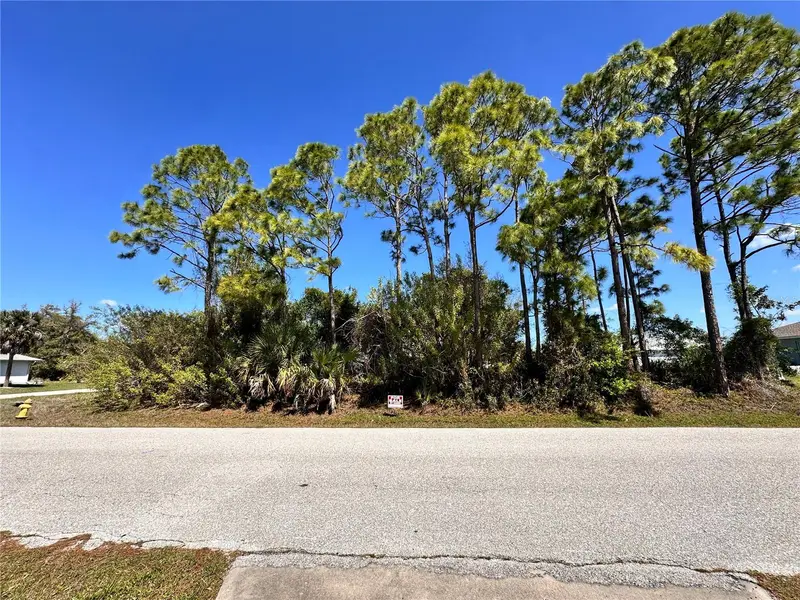 22364 Albany Ave, FL