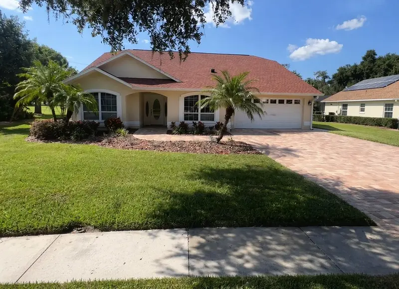 6741 Northlake Dr, FL