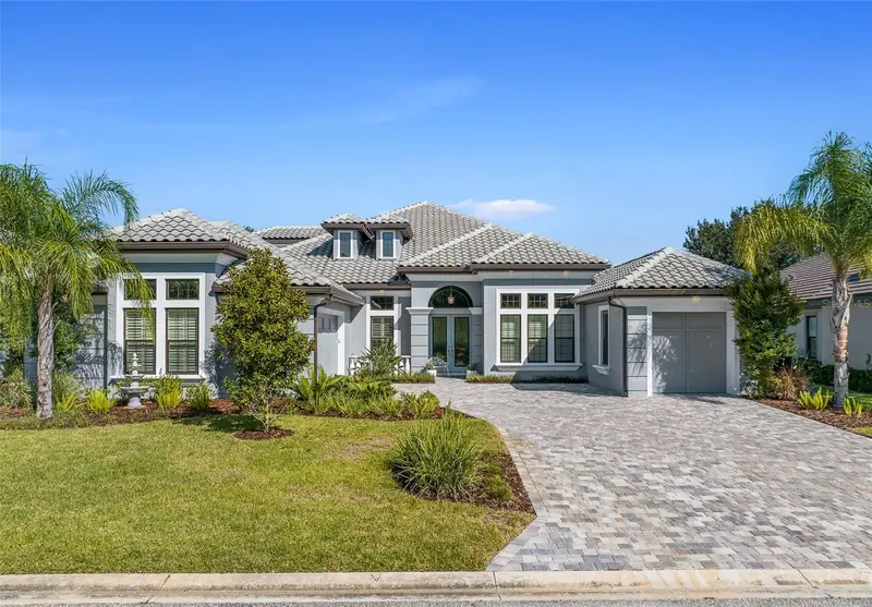 534 Wingspan Dr, FL