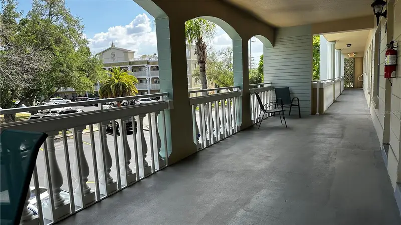 2330 Ecuadorian Way #32, FL