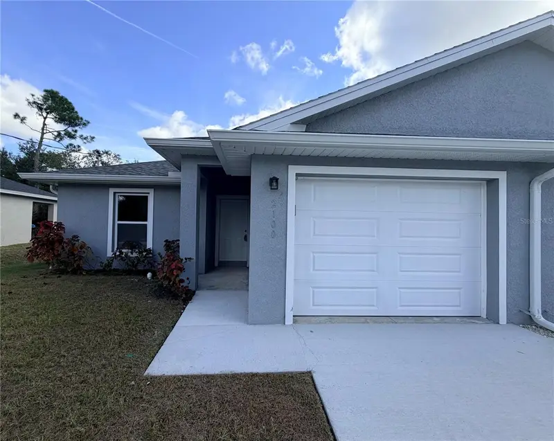 2100 Hilton St, FL