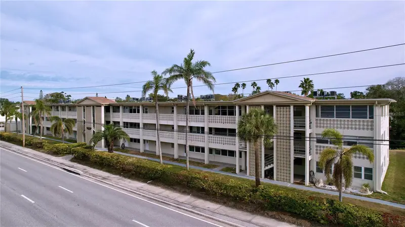 4455 Duhme Rd #203, FL