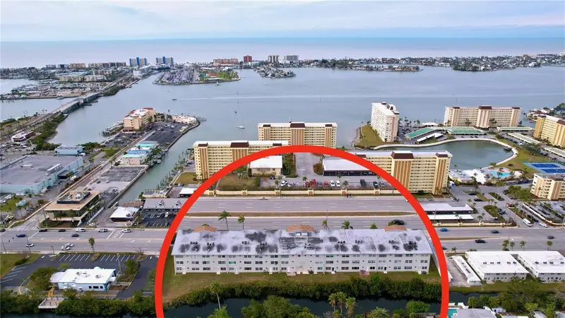 4455 Duhme Rd #203, FL