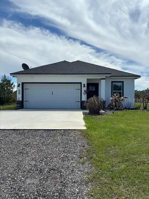 Sebring, FL