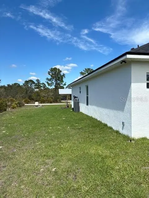 Sebring, FL