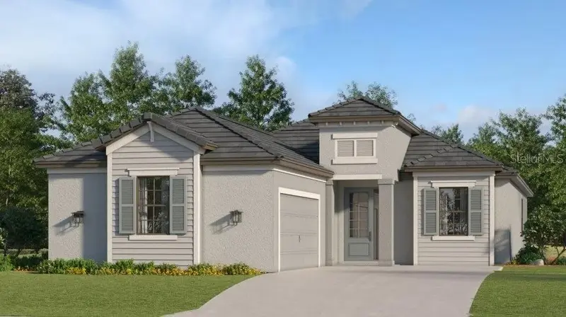 19706 Trout Ter, FL