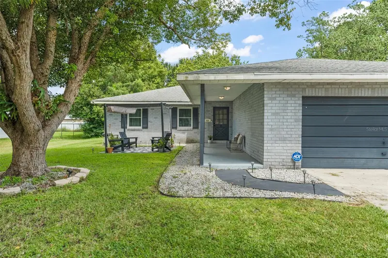 429 Virginia Ave, FL