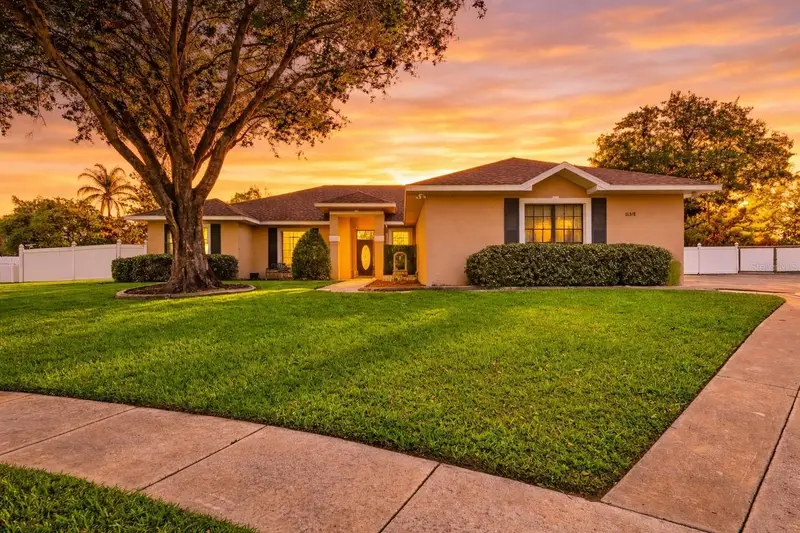 11318 Summer Wind Ct, FL