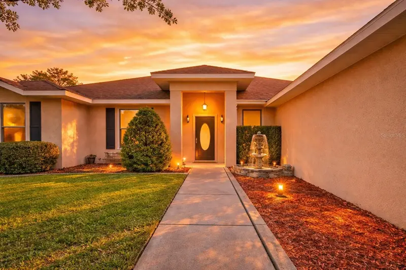 11318 Summer Wind Ct, FL