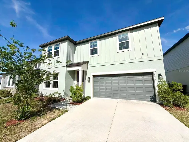 2077 Derwent Dr, FL