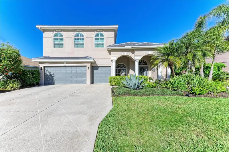 270 Petrel Trl, FL
