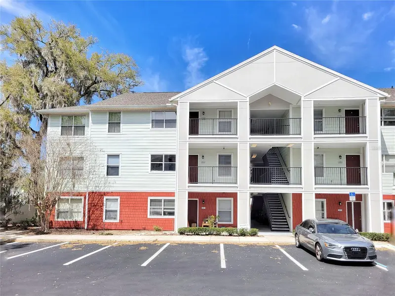 2360 Sw Archer Rd #505, FL