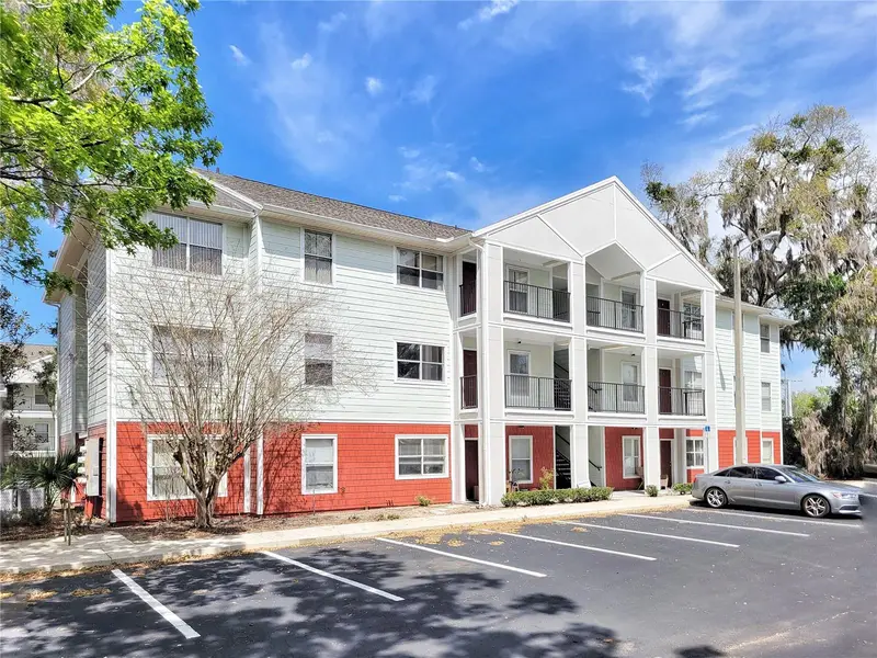 2360 Sw Archer Rd #505, FL