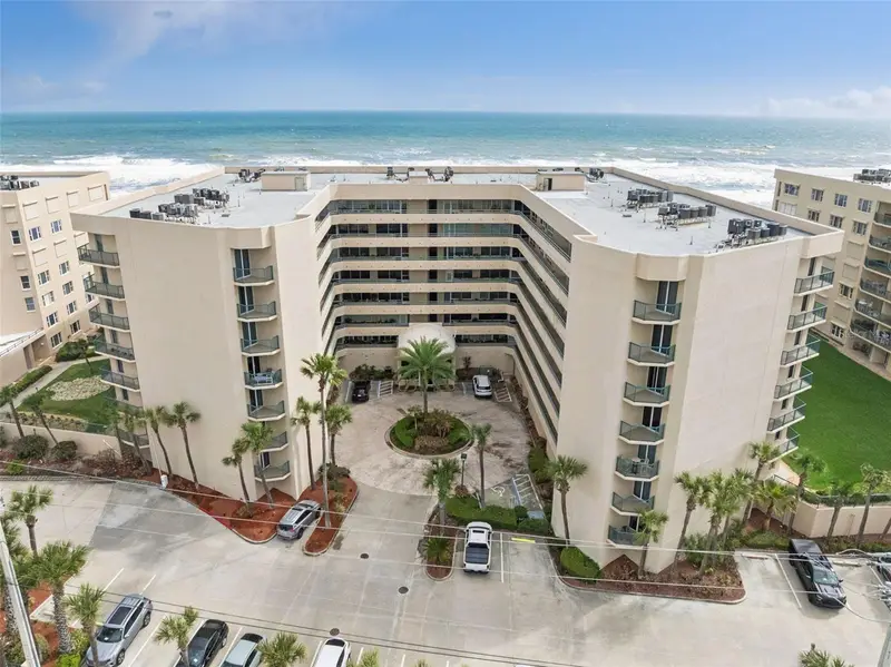 4555 S Atlantic Ave #4506, FL