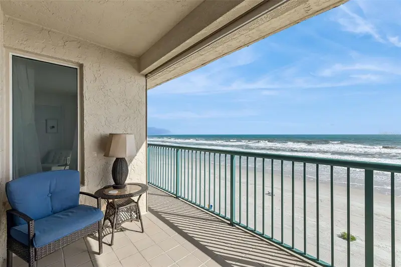 4555 S Atlantic Ave #4506, FL