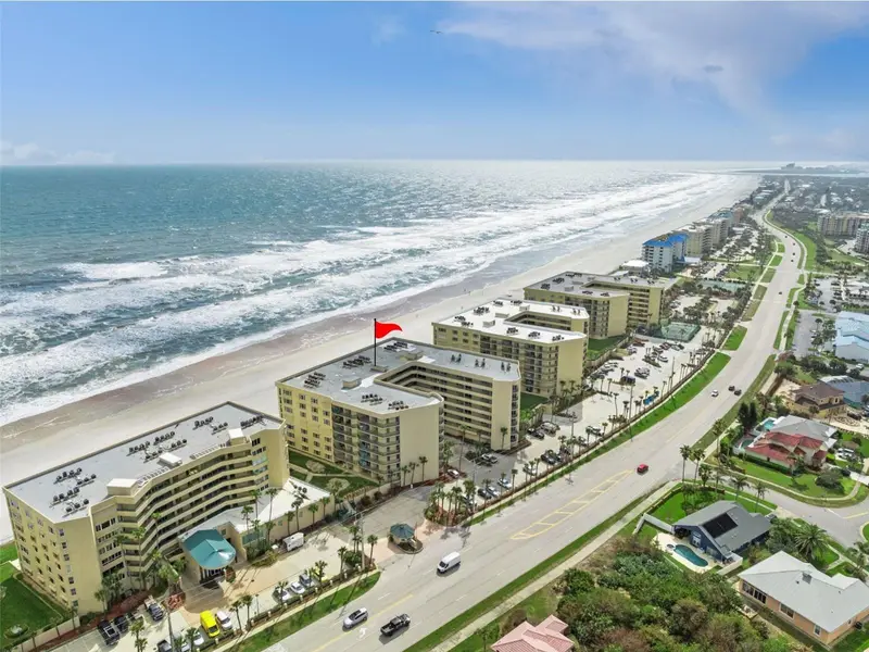 4555 S Atlantic Ave #4506, FL