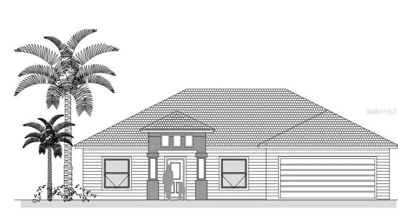 314 Barrett St, FL