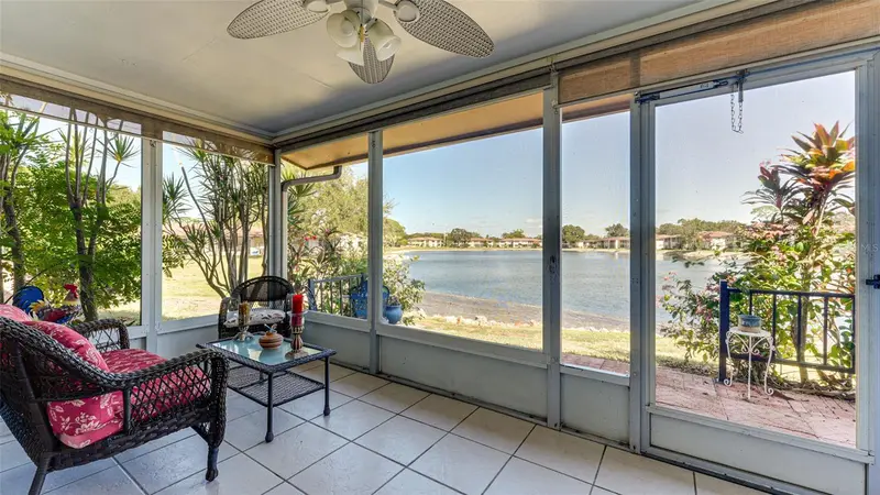 4591 Mohican Trl #137, FL
