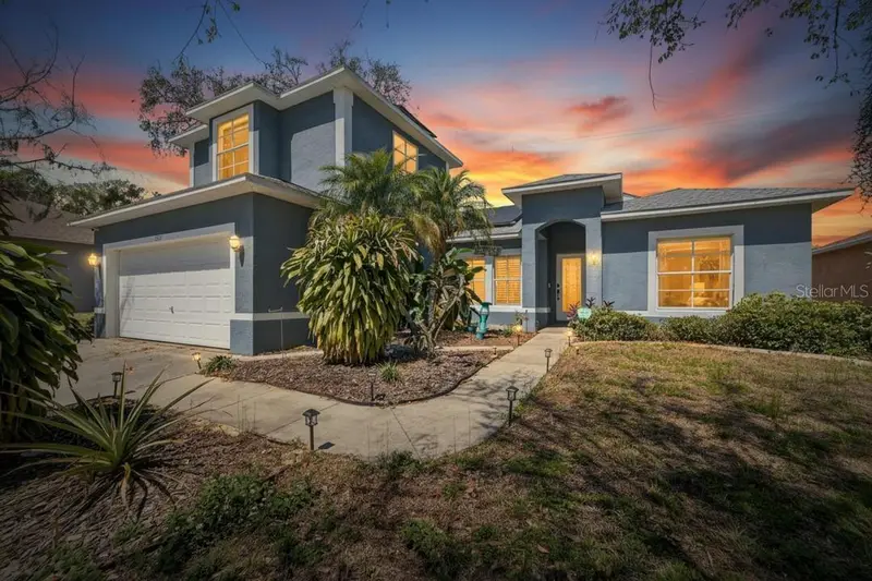 605 Cypress Park Ave, FL