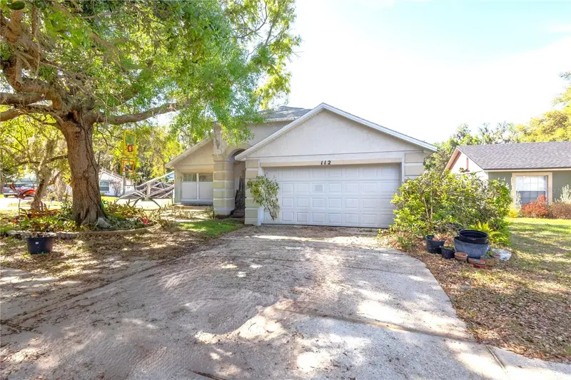112 N Cervidae Dr, FL