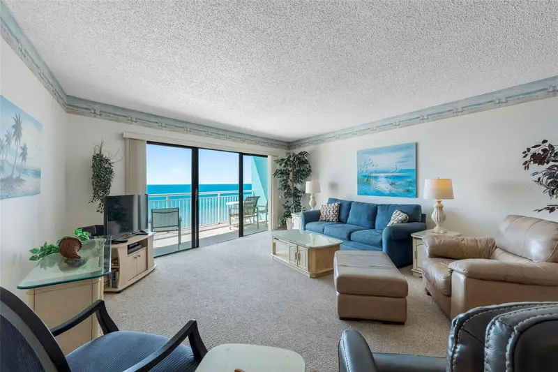 19440 Gulf Blvd #506, FL