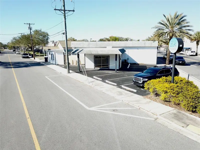 212 Main St, FL