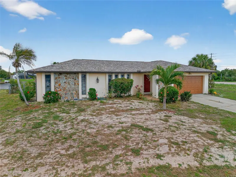 2484 Broad Ranch Dr, FL