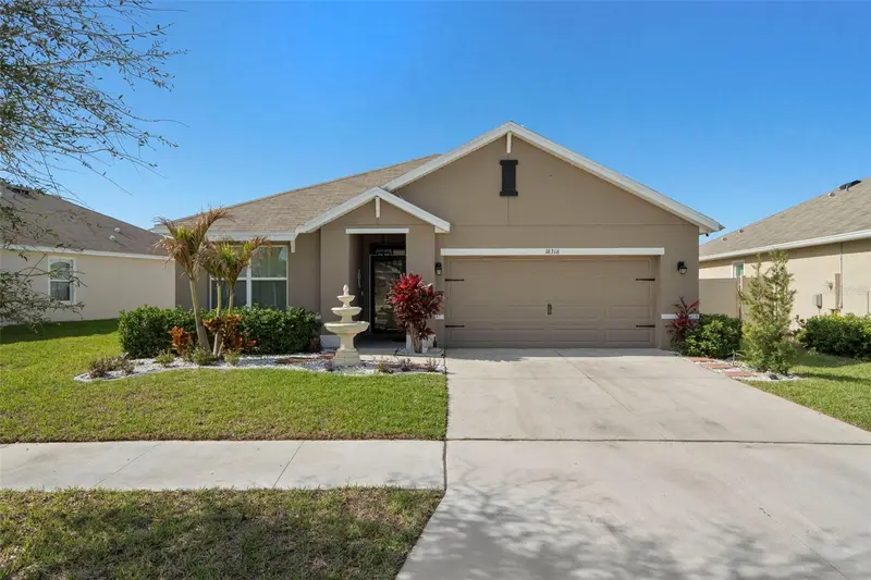 16316 Little Garden Dr, FL
