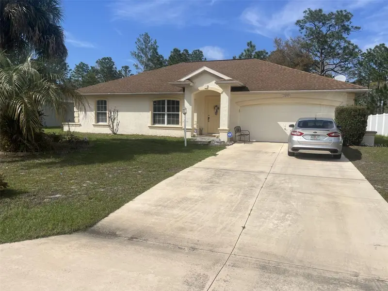 12849 Sw 77th Cir, FL