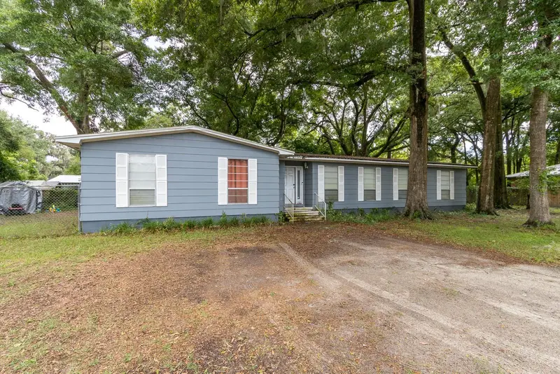 14215 Nw 142nd Pl, FL