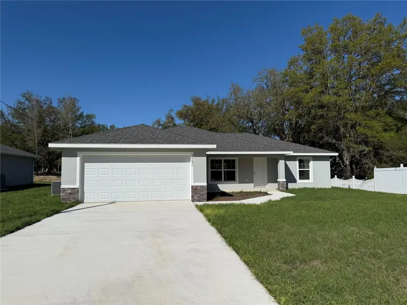 10426 Sw 133rd Ave, FL