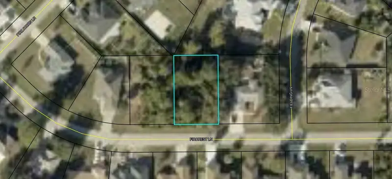7 Fircrest Ln, FL