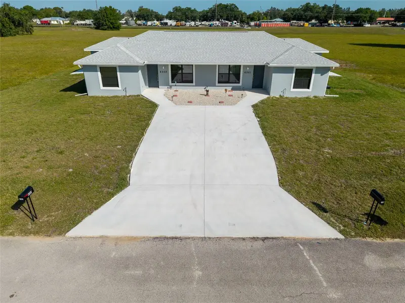 6301 Candler Ter, FL