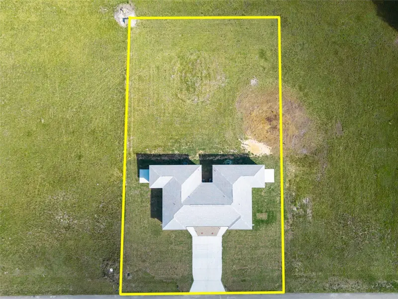 6301 Candler Ter, FL