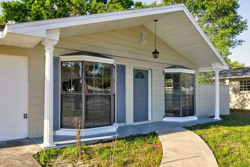 2436 Northland Rd, FL
