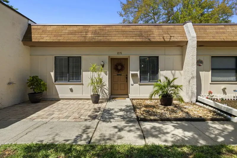1276 Mission Cir #45a, FL