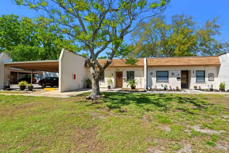 1276 Mission Cir #45a, FL