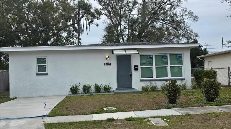 2827 16th Ave S, FL