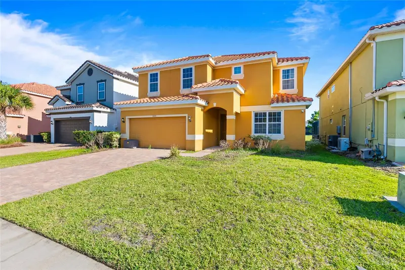 4445 Shiva Loop, FL