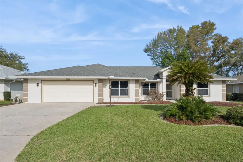 5729 King James Ave, FL