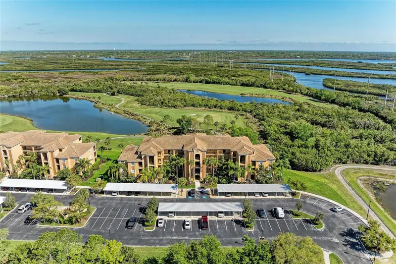 8403 Grand Estuary Trl #202, FL