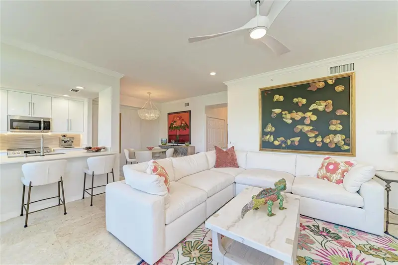 8403 Grand Estuary Trl #202, FL