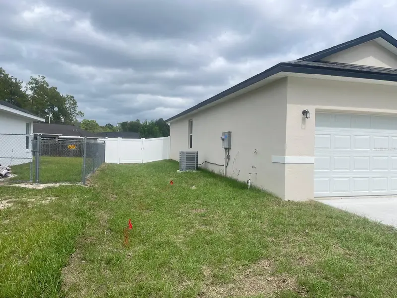 Ocala, FL