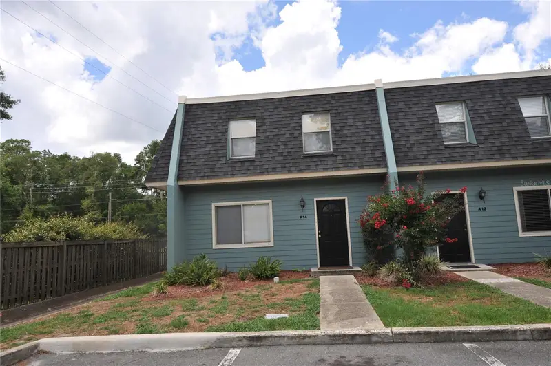 501 Sw 75 St #A14, FL