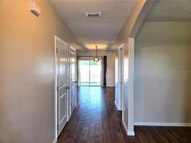 109 Tierra Verde Way, FL